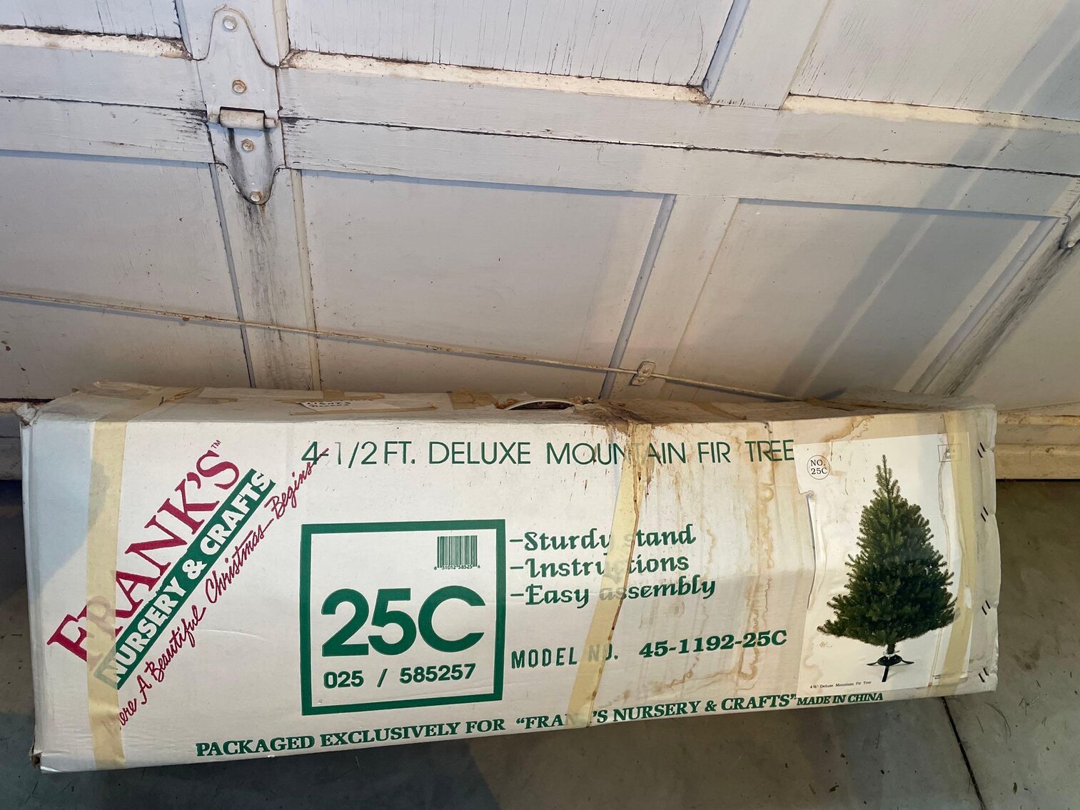 Image for John Deere Mower, Tools, Fishing Gear, Collectibles, Home Decor, Furniture, Household (Rodesiler)