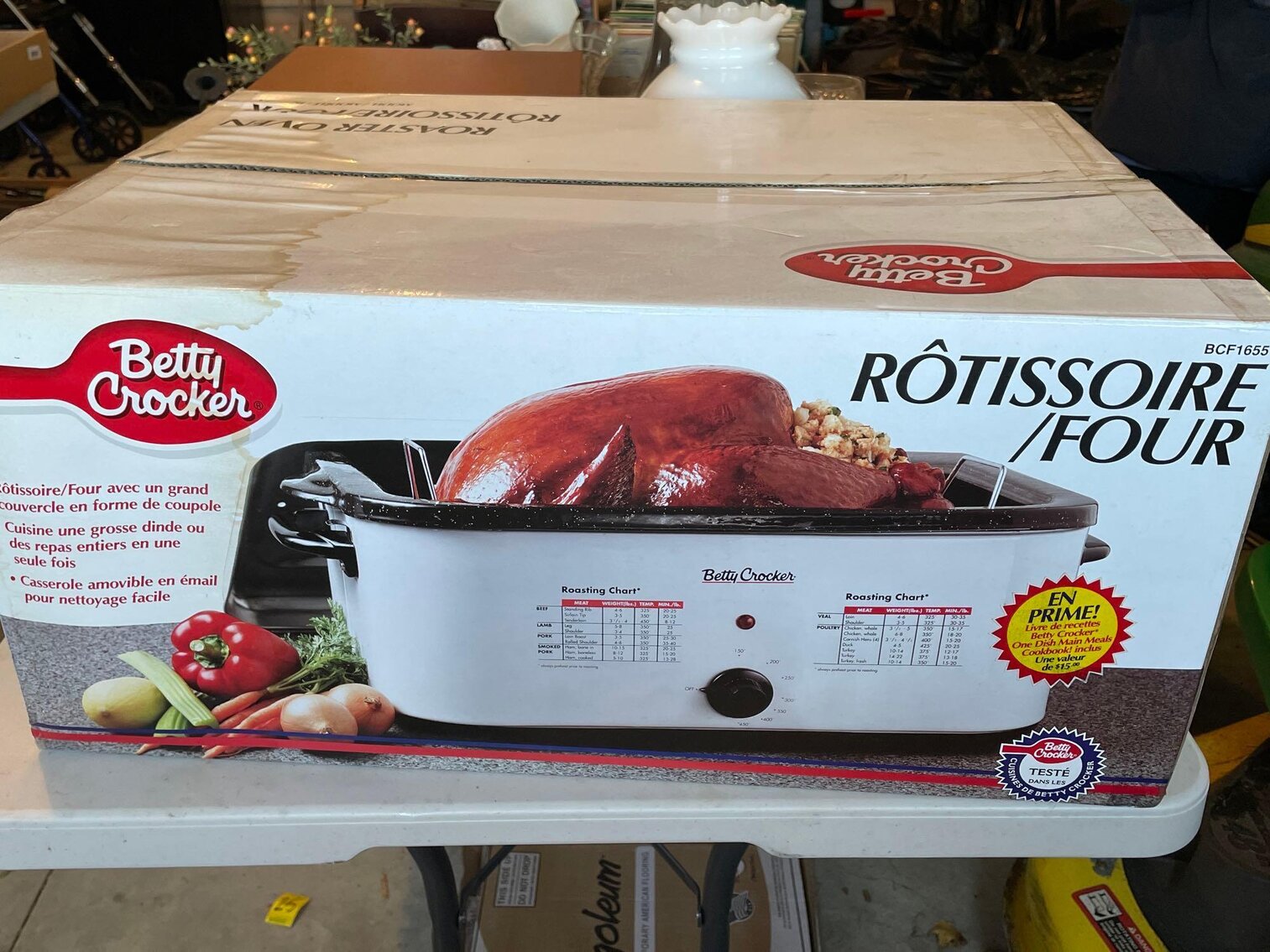 Image for John Deere Mower, Tools, Fishing Gear, Collectibles, Home Decor, Furniture, Household (Rodesiler)