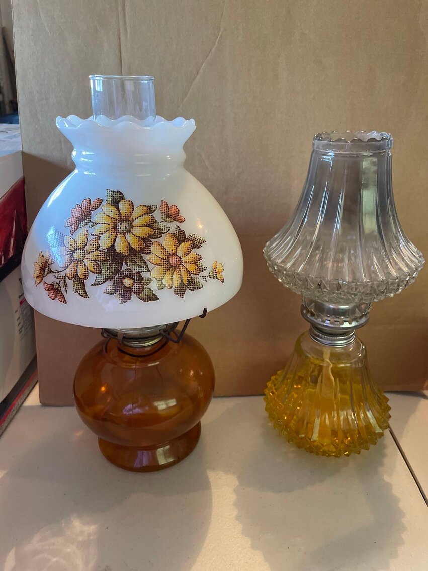 Image for John Deere Mower, Tools, Fishing Gear, Collectibles, Home Decor, Furniture, Household (Rodesiler)