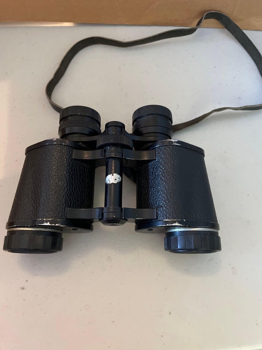 Image for John Deere Mower, Tools, Fishing Gear, Collectibles, Home Decor, Furniture, Household (Rodesiler)