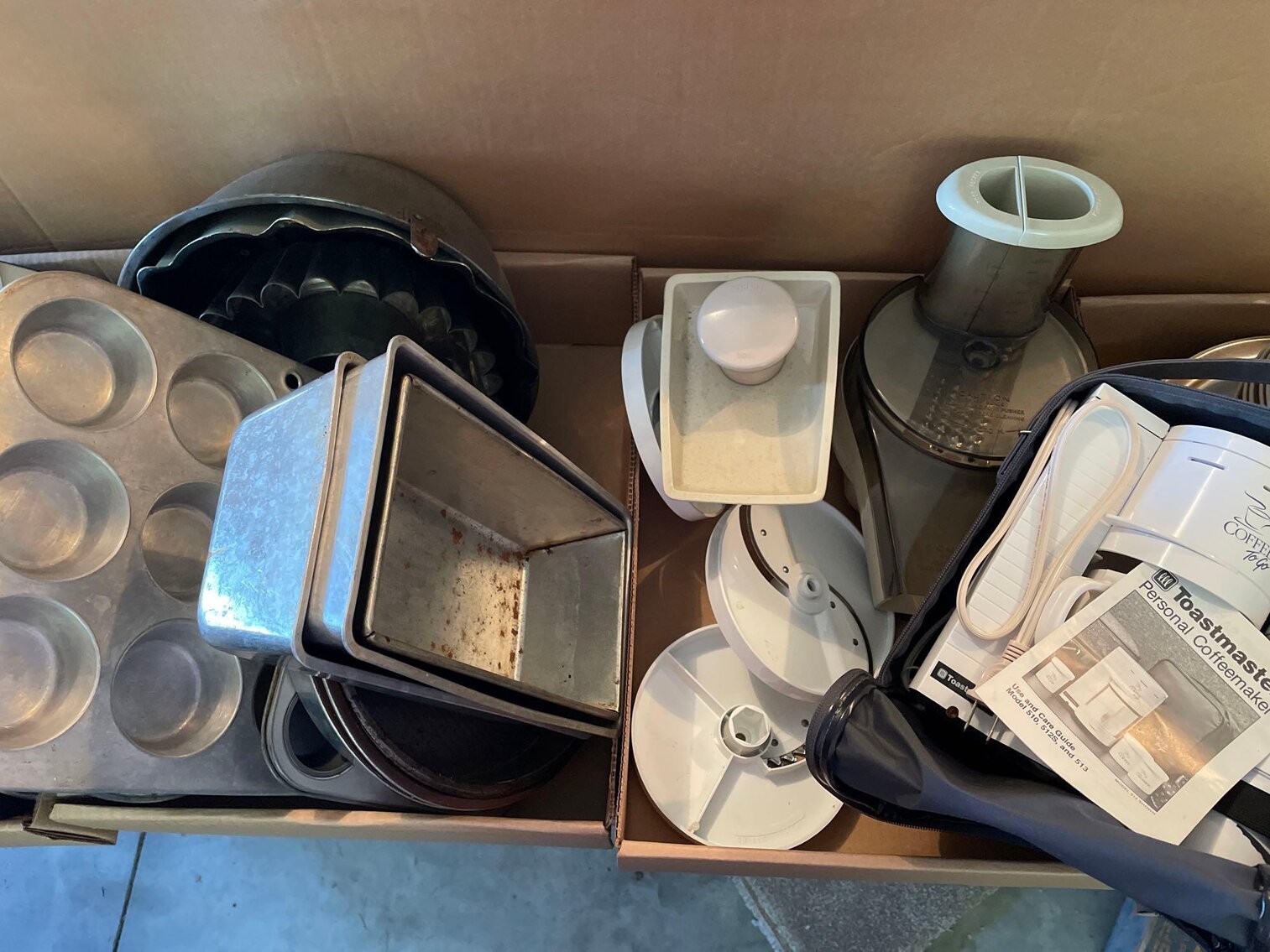 Image for John Deere Mower, Tools, Fishing Gear, Collectibles, Home Decor, Furniture, Household (Rodesiler)