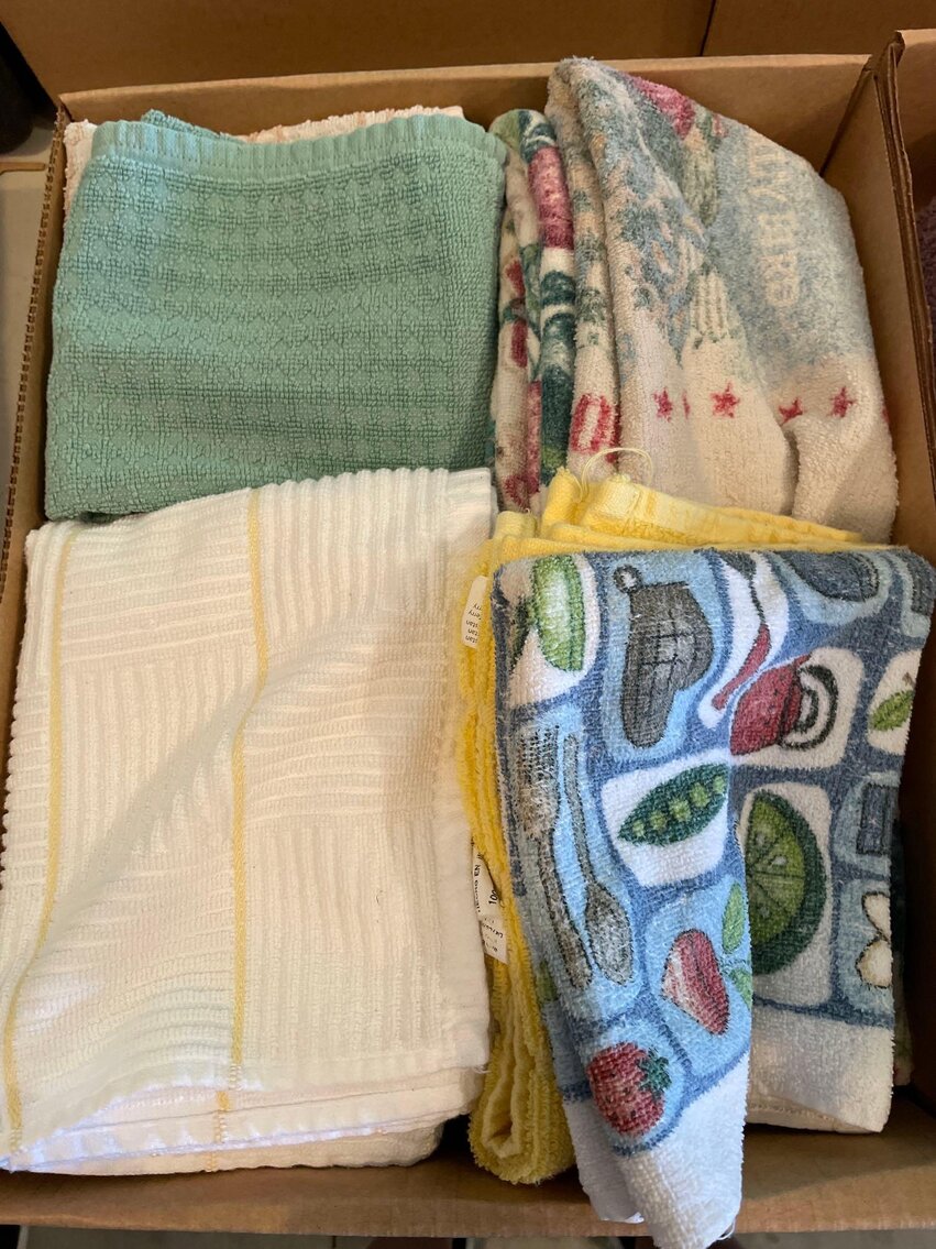 Image for John Deere Mower, Tools, Fishing Gear, Collectibles, Home Decor, Furniture, Household (Rodesiler)