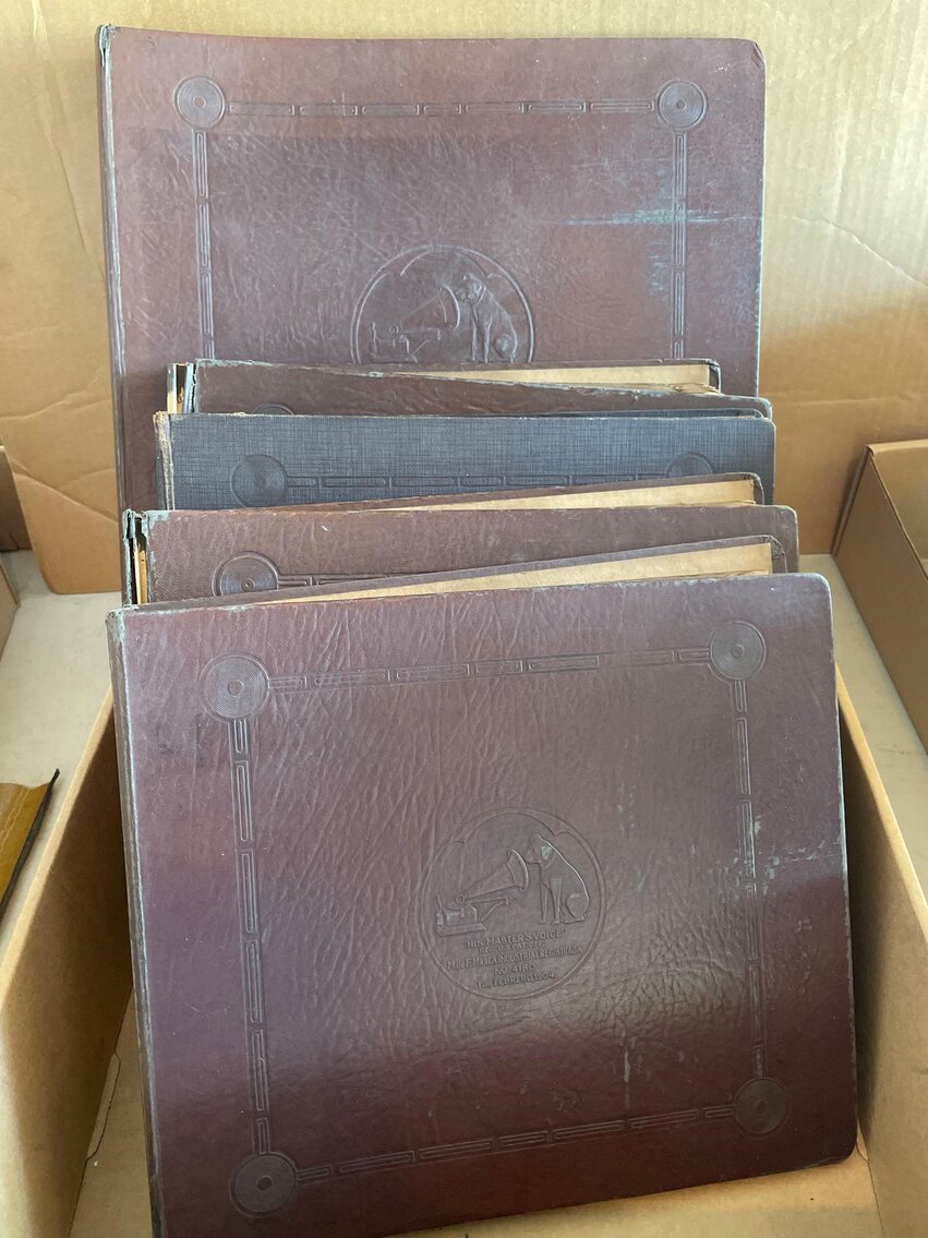 Image for John Deere Mower, Tools, Fishing Gear, Collectibles, Home Decor, Furniture, Household (Rodesiler)