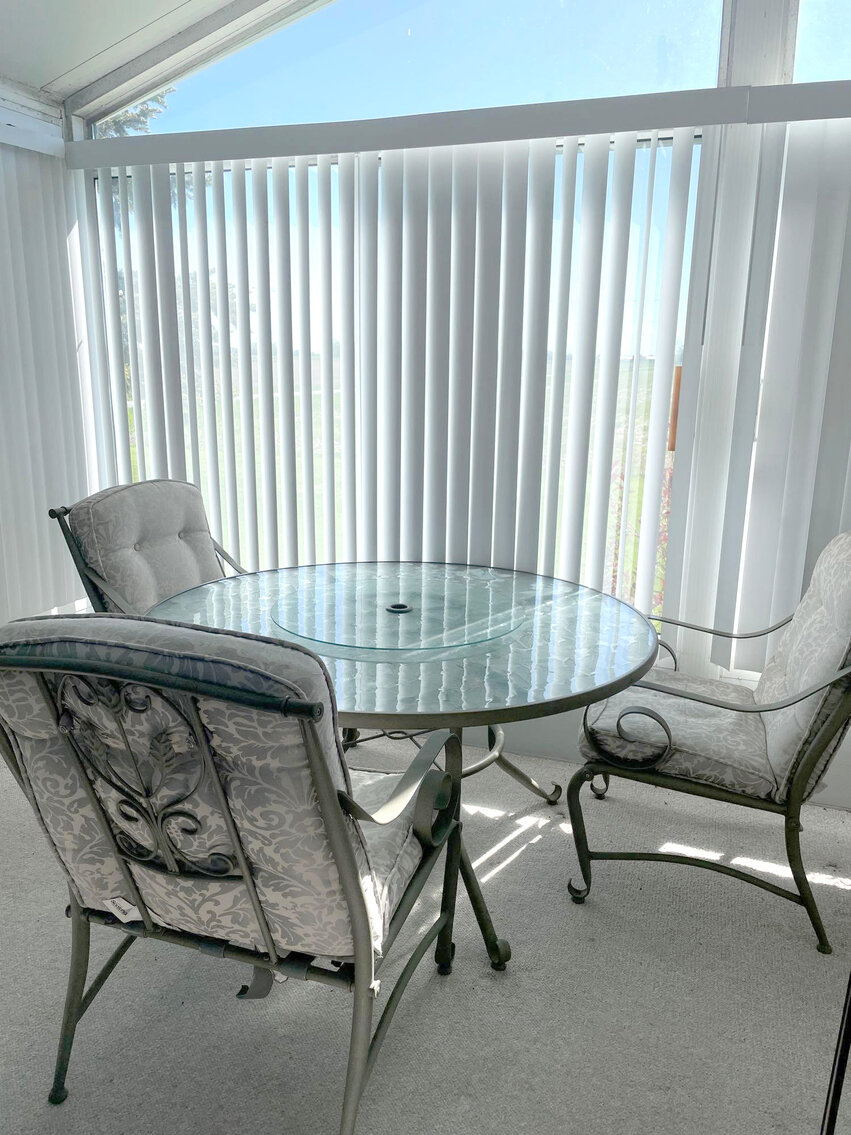 Image for John Deere Mower, Tools, Fishing Gear, Collectibles, Home Decor, Furniture, Household (Rodesiler)