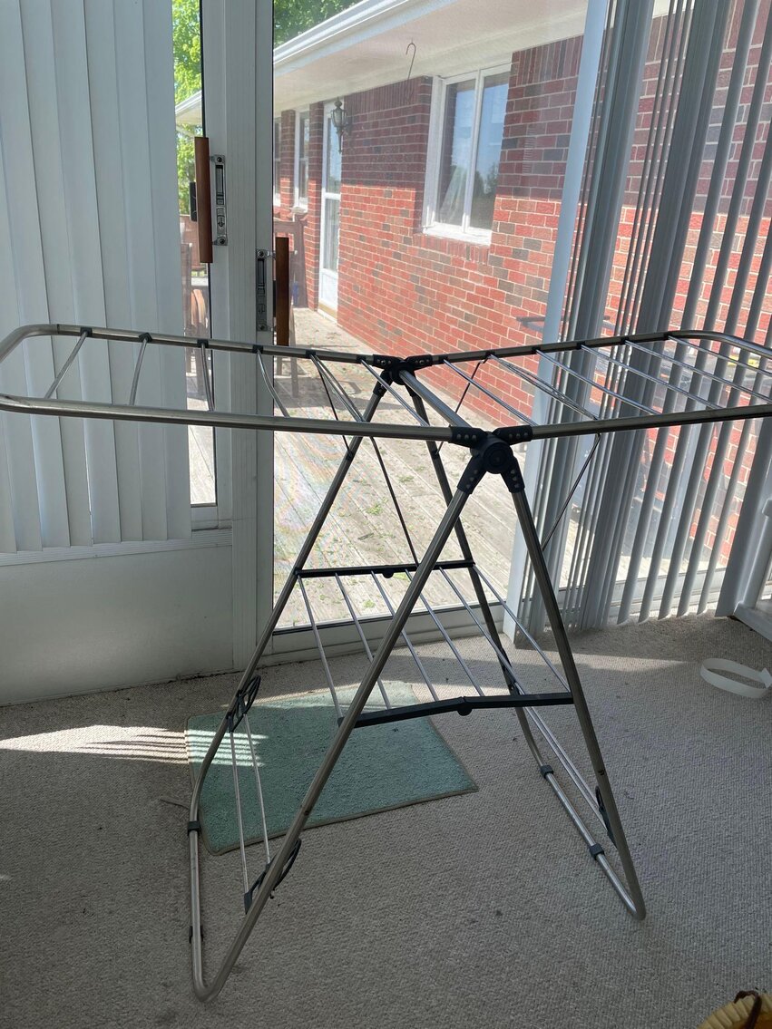 Image for John Deere Mower, Tools, Fishing Gear, Collectibles, Home Decor, Furniture, Household (Rodesiler)