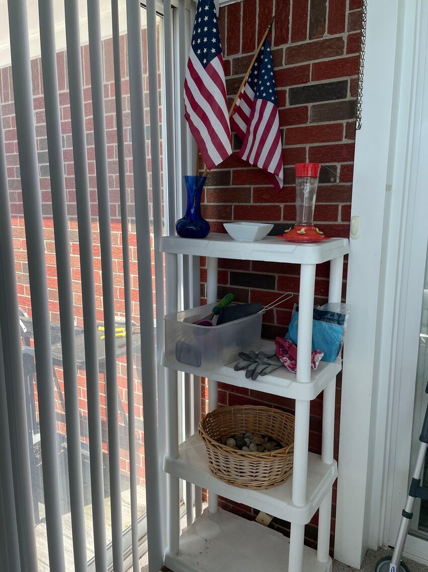 Image for John Deere Mower, Tools, Fishing Gear, Collectibles, Home Decor, Furniture, Household (Rodesiler)