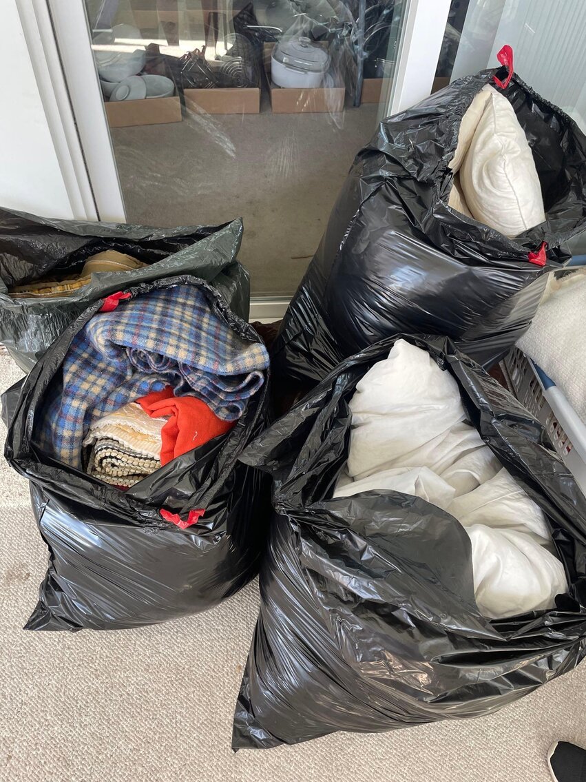 Image for John Deere Mower, Tools, Fishing Gear, Collectibles, Home Decor, Furniture, Household (Rodesiler)