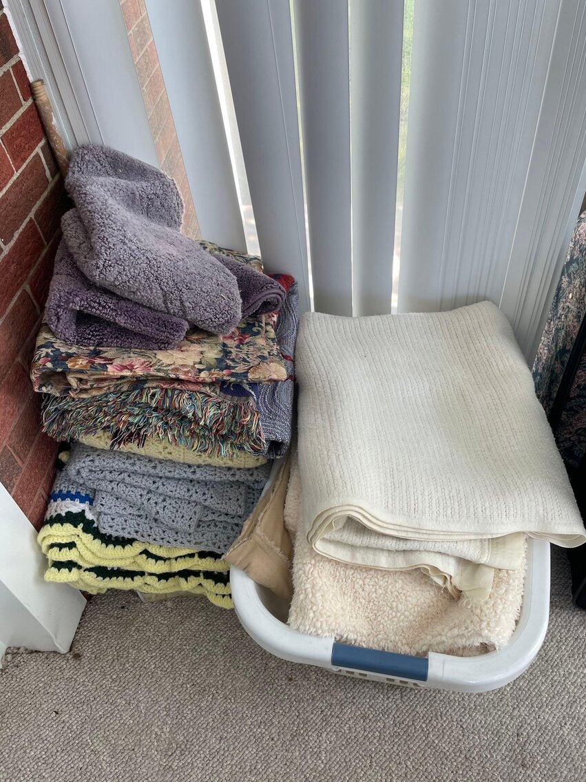 Image for John Deere Mower, Tools, Fishing Gear, Collectibles, Home Decor, Furniture, Household (Rodesiler)