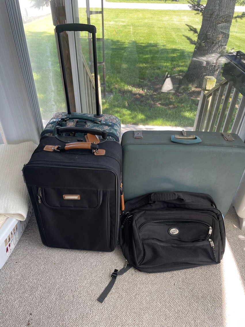 Image for John Deere Mower, Tools, Fishing Gear, Collectibles, Home Decor, Furniture, Household (Rodesiler)