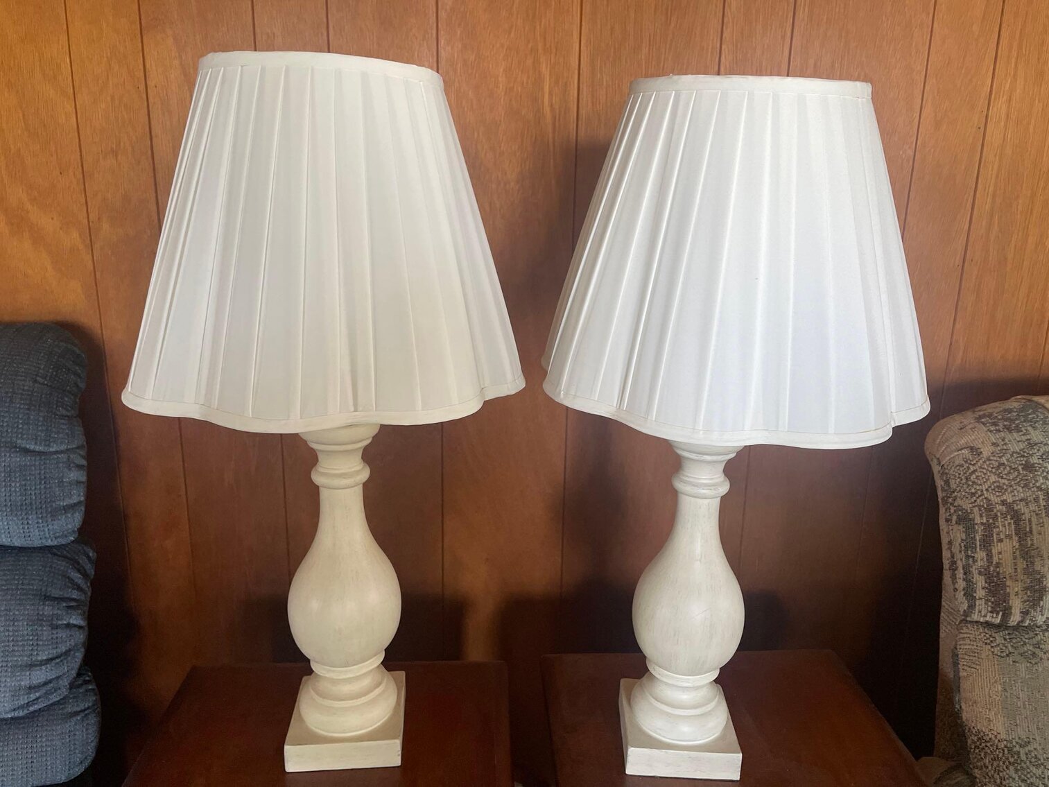 Image for John Deere Mower, Tools, Fishing Gear, Collectibles, Home Decor, Furniture, Household (Rodesiler)