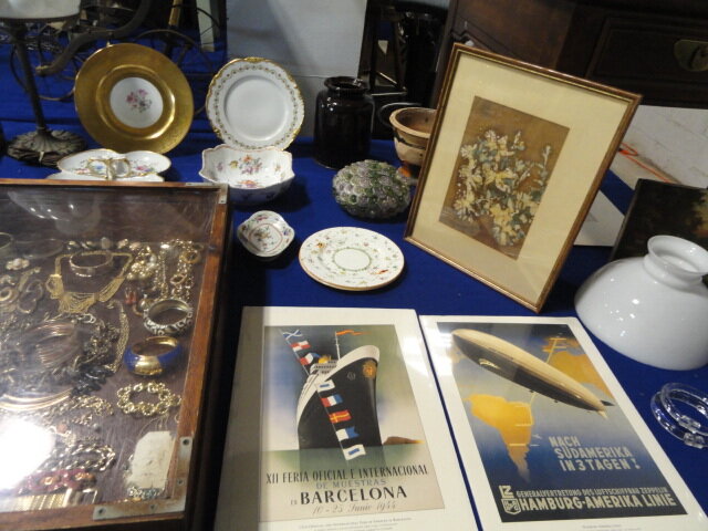 Image for May 19, 2022 Public Auction