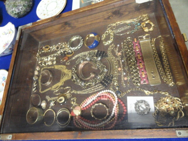 Image for May 19, 2022 Public Auction