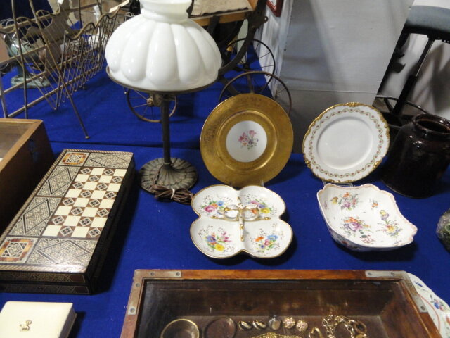 Image for May 19, 2022 Public Auction