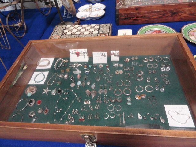 Image for May 19, 2022 Public Auction