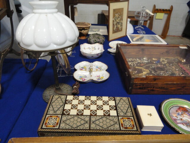 Image for May 19, 2022 Public Auction