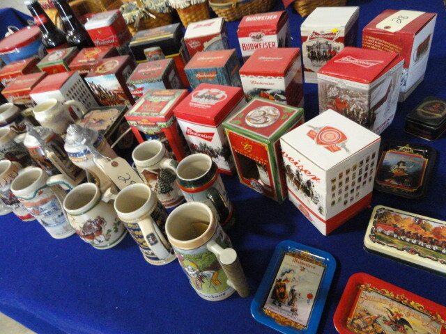 Image for May 19, 2022 Public Auction