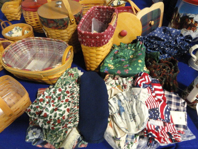 Image for May 19, 2022 Public Auction