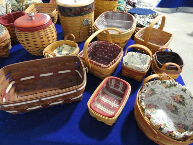 Image for May 19, 2022 Public Auction