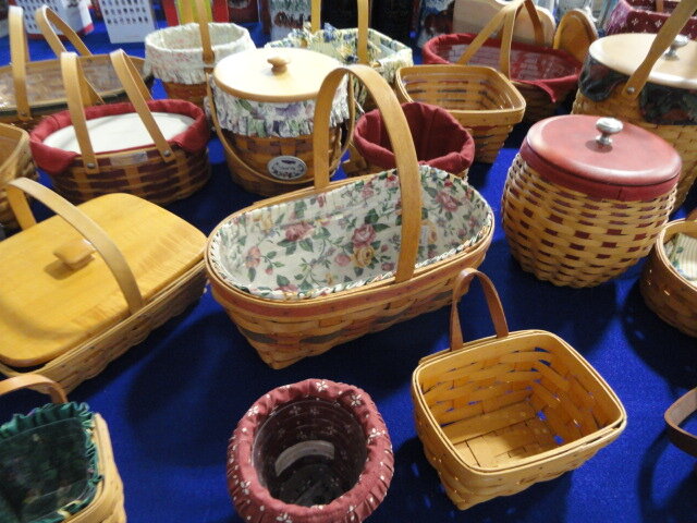 Image for May 19, 2022 Public Auction