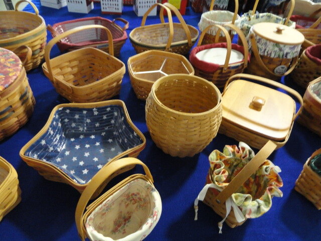 Image for May 19, 2022 Public Auction