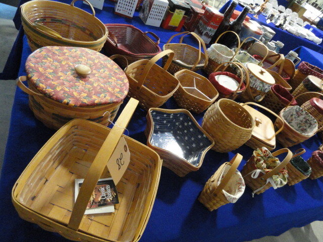 Image for May 19, 2022 Public Auction