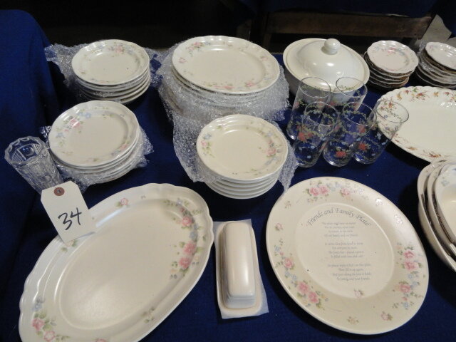 Image for May 19, 2022 Public Auction