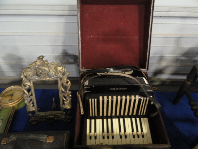 Image for May 19, 2022 Public Auction