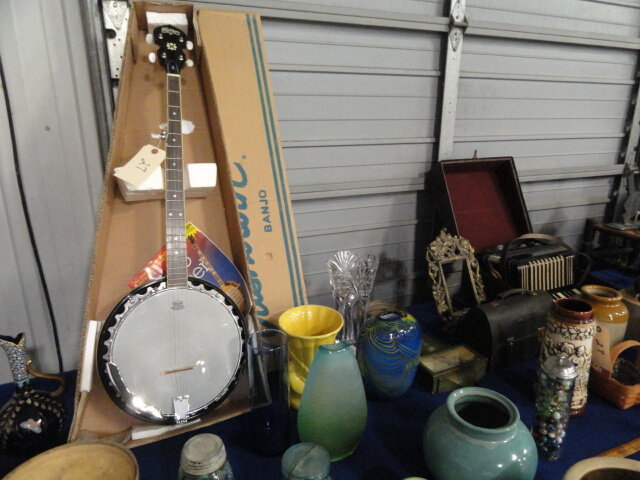 Image for May 19, 2022 Public Auction