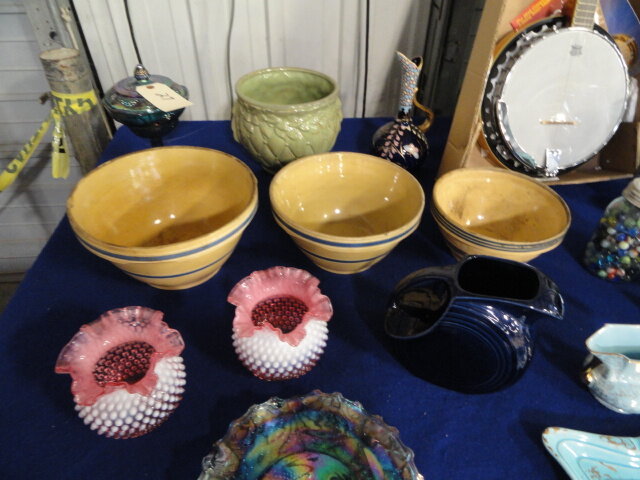 Image for May 19, 2022 Public Auction