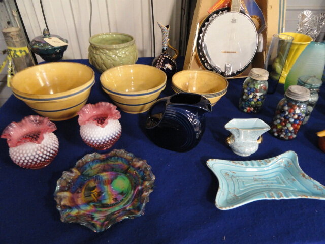 Image for May 19, 2022 Public Auction