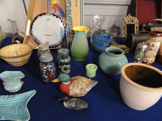 Image for May 19, 2022 Public Auction