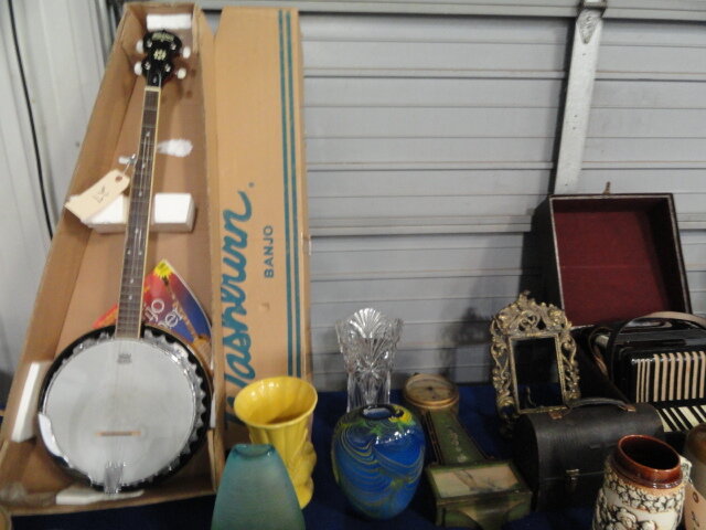 Image for May 19, 2022 Public Auction