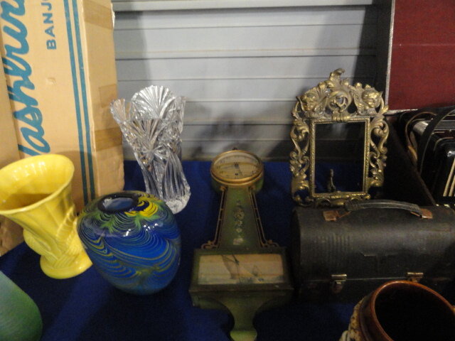 Image for May 19, 2022 Public Auction