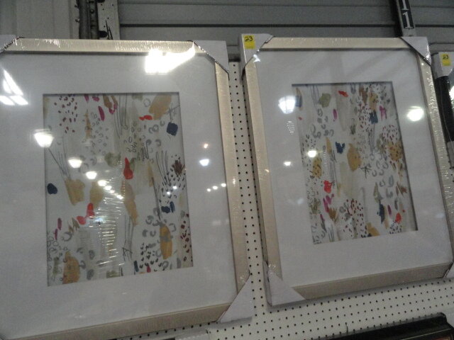 Image for May 19, 2022 Public Auction