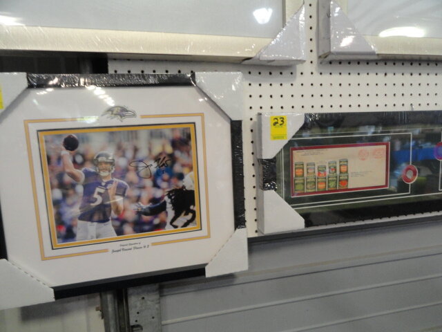 Image for May 19, 2022 Public Auction