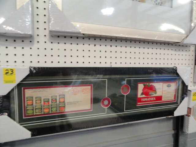 Image for May 19, 2022 Public Auction