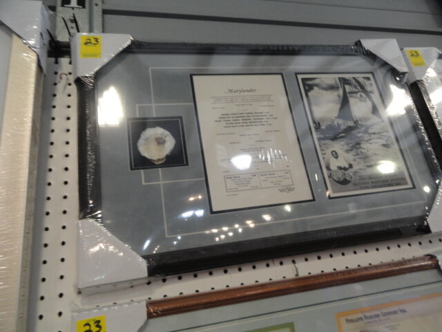 Image for May 19, 2022 Public Auction