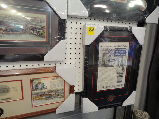 Image for May 19, 2022 Public Auction