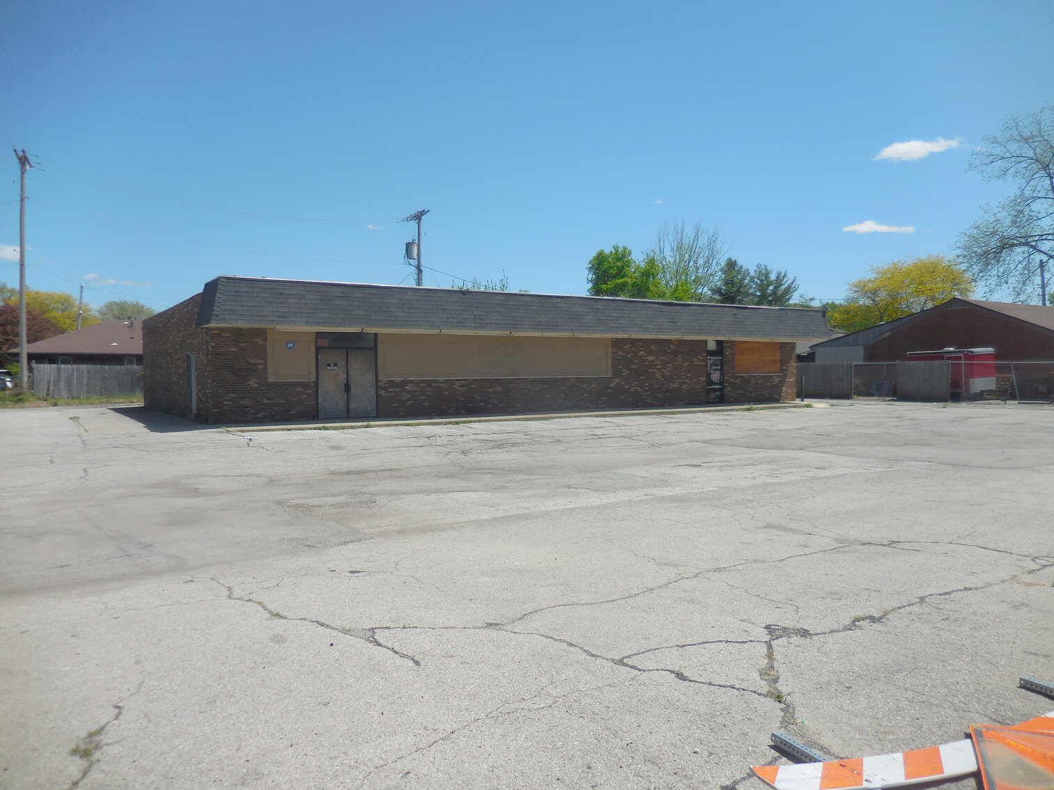 Image for 4365 Hill Avenue, Toledo, Ohio 43615