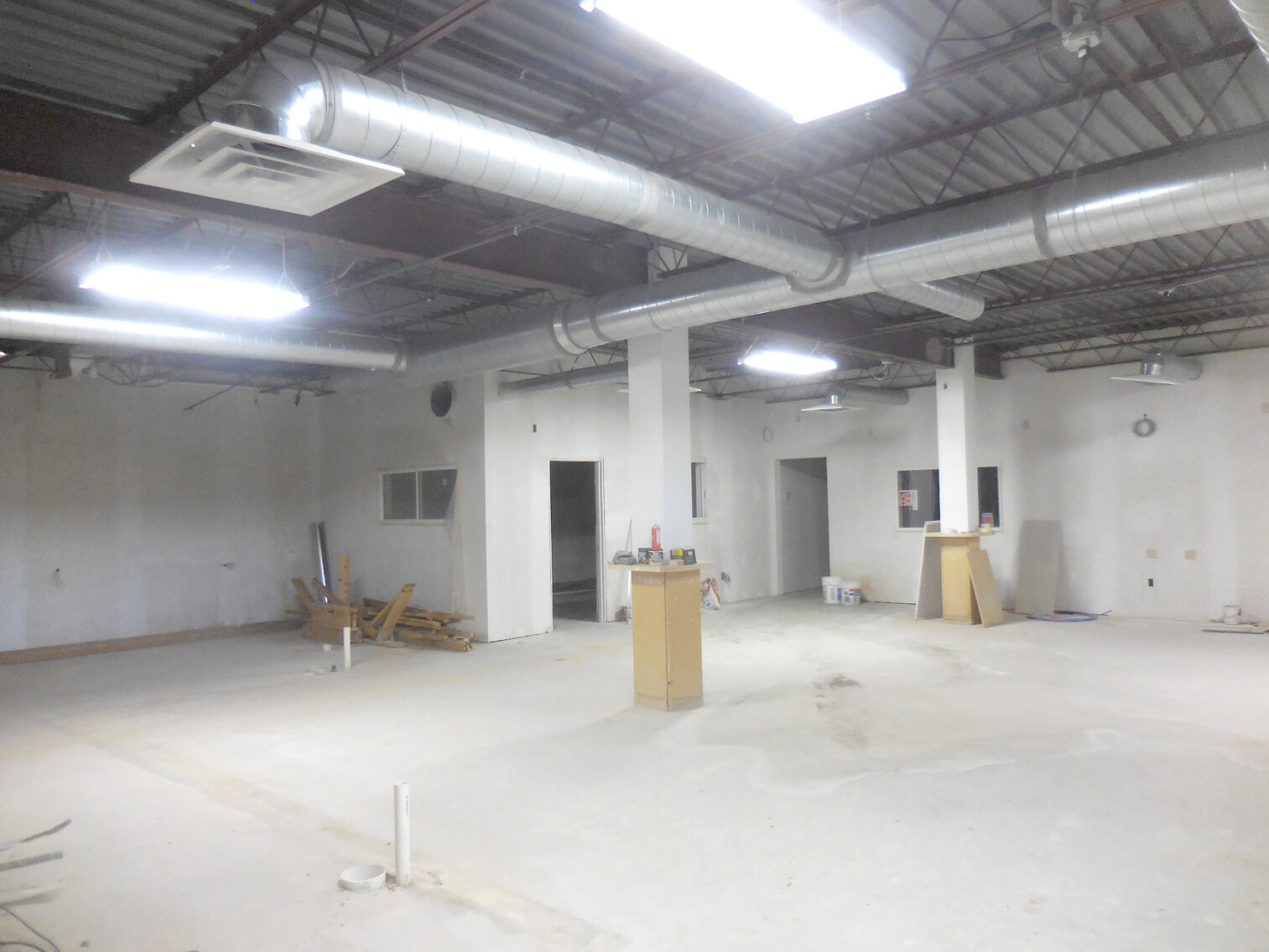 Image for 4365 Hill Avenue, Toledo, Ohio 43615