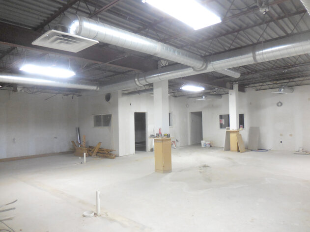 Image for 4365 Hill Avenue, Toledo, Ohio 43615