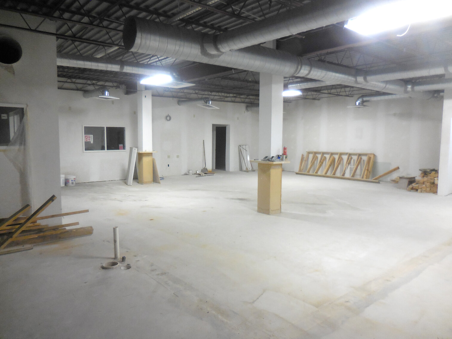 Image for 4365 Hill Avenue, Toledo, Ohio 43615