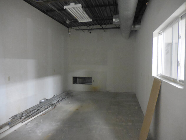 Image for 4365 Hill Avenue, Toledo, Ohio 43615