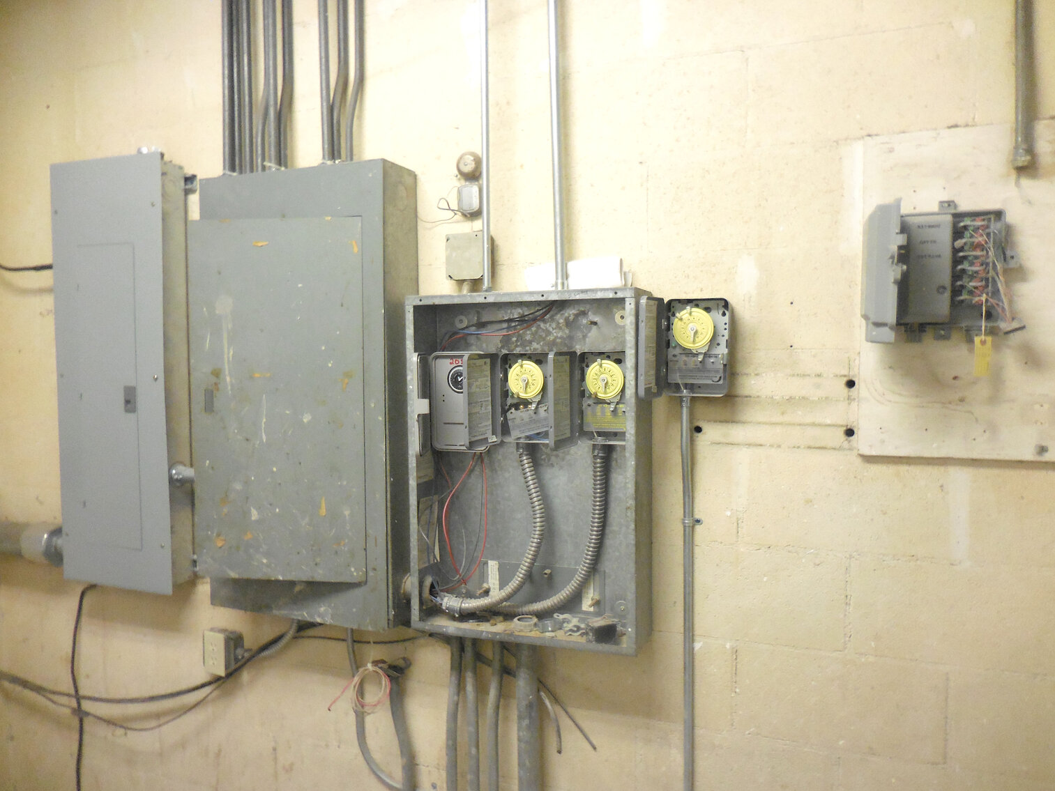 Image for 4365 Hill Avenue, Toledo, Ohio 43615