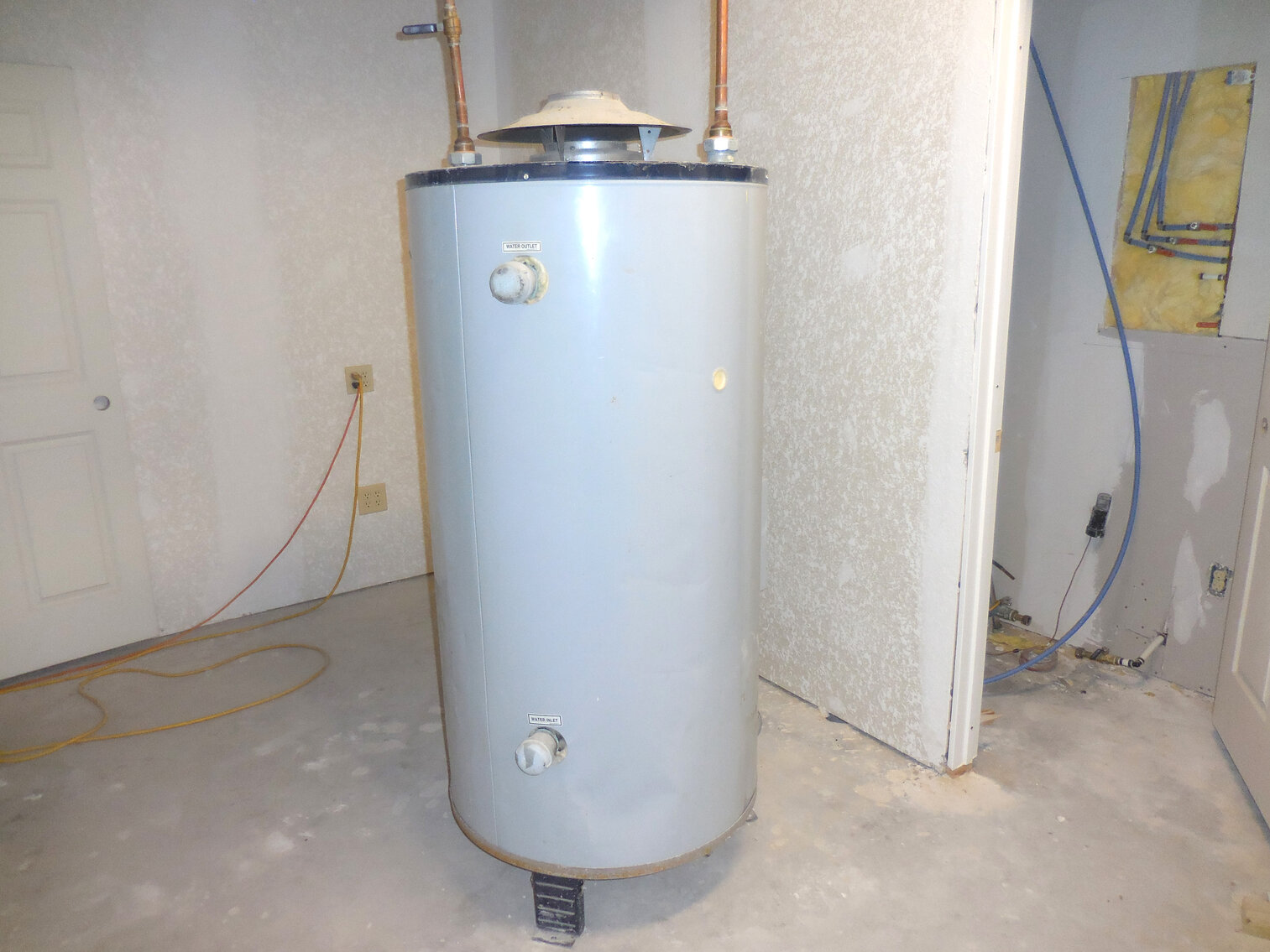 Image for 4365 Hill Avenue, Toledo, Ohio 43615