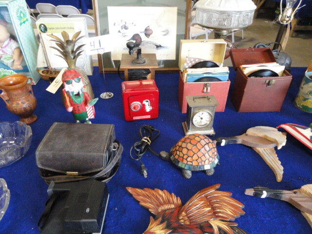 Image for May 19, 2022 Public Auction