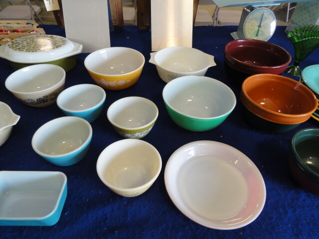 Image for May 19, 2022 Public Auction