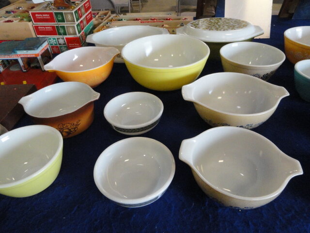 Image for May 19, 2022 Public Auction