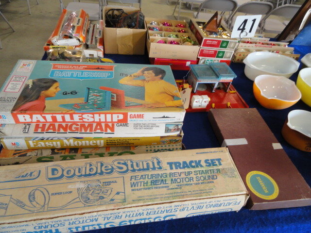 Image for May 19, 2022 Public Auction