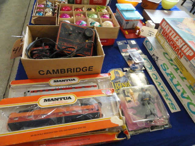 Image for May 19, 2022 Public Auction